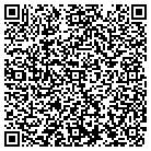 QR code with Domus Design Installation contacts