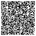 QR code with Daniel G Compton contacts