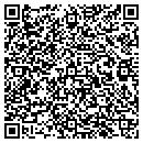 QR code with Datanational Corp contacts