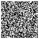 QR code with David Bottomley contacts