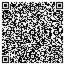 QR code with Dealauctions contacts