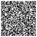 QR code with Digironics contacts