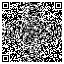QR code with Digital Support Corp contacts