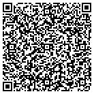 QR code with Discount Linen & Electron contacts