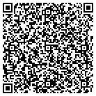 QR code with Discount Master contacts