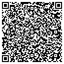 QR code with Dnpg LLC contacts