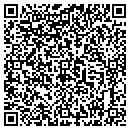 QR code with D & T Distribution contacts