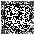 QR code with East Carolina Gift Surplus contacts