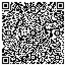 QR code with Ecforbes Inc contacts
