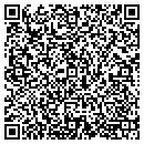 QR code with Emr Electronics contacts