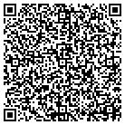 QR code with Miami Park World Corp contacts