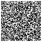 QR code with Environmental Computer Options Inc contacts