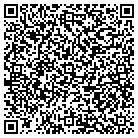 QR code with Eoj Distributing LLC contacts