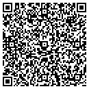 QR code with Equitable Merchandise LLC contacts