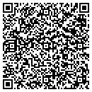 QR code with E Recovery LLC contacts