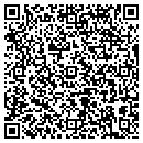 QR code with E Ternet Services contacts