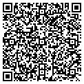 QR code with Eupgrade Com L L C contacts