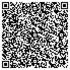 QR code with Everest Solutions Inc contacts
