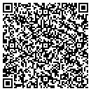 QR code with Excel Co Solution contacts