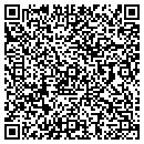 QR code with Ex Techs Llp contacts