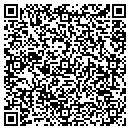 QR code with Extron Electronics contacts