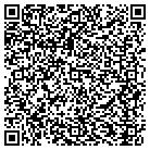 QR code with Fastbreak Infomation Technologies contacts