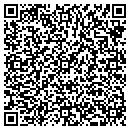 QR code with Fast Systems contacts