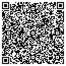 QR code with Figtech Inc contacts