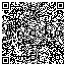 QR code with Firewalls contacts