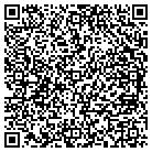QR code with Friedmans' Premier System, Inc. contacts
