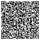 QR code with Geekdeal.com contacts