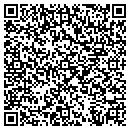QR code with Getting Place contacts