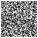 QR code with Gig Computers Inc contacts