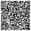 QR code with Global Pc Parts contacts