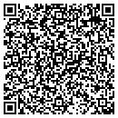 QR code with Goesmi Company contacts