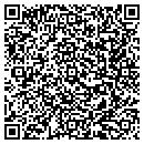 QR code with Greatest Sale Inc contacts
