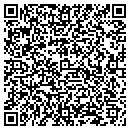 QR code with Greatideagear Com contacts