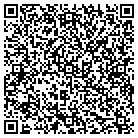 QR code with Greentree Computers Inc contacts