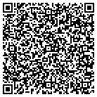 QR code with Gregg Posner On Point Tec contacts
