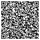 QR code with Grinbath LLC contacts