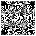 QR code with Hard Wired Systems LLC contacts