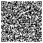 QR code with Hatteras Data Systems Inc contacts