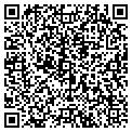 QR code with Hcl Systems Inc contacts