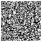 QR code with Help Desk Solutions contacts