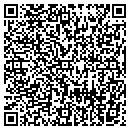 QR code with Com 360mp contacts