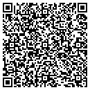 QR code with Hoang Tuan contacts