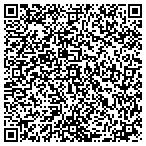 QR code with I And V Electronics Corporation contacts