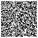 QR code with Ihs Computers contacts