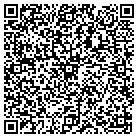 QR code with Impact Display Solutions contacts