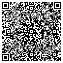 QR code with Impulse Technology contacts
